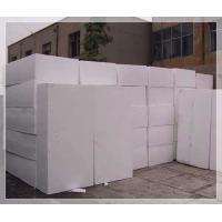 供應(yīng)寧德福安、霞浦、賽歧泡沫板產(chǎn)品圖片及相冊 - 福州三陽泡沫包裝