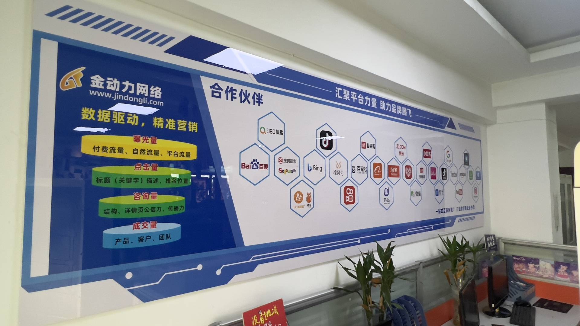評估與選擇網站建設與數字內容制作公司的全方位指南 技術、服務與價格
