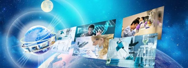 專業解析社區康復技術服務 構建家門口的健康支持體系