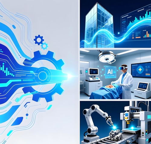 安兮源營銷策劃 以軟件銷售驅動上海企業數字化轉型新浪潮